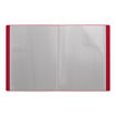 Picture of ERICHKRAUSE DISPLAY BOOK A4 X10